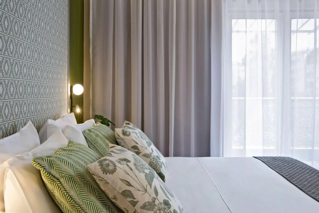 **** فندق Central Hotel, Trademark Collection By Wyndham بوخارست رومانيا