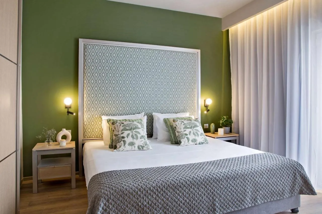 Central Hotel, Trademark Collection By Wyndham بوخارست رومانيا