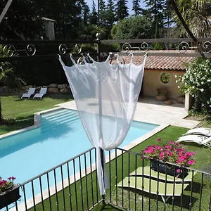 domaine-de-bellevue-beaumes-de-venise.fr-provencehotel.com/