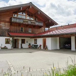 Haus Lofertal Gasthof Reit im Winkl
