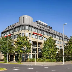 Vienna House Easy By Wyndham Германия