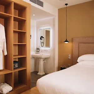 H La Paloma Boutique (adults Only) Испания