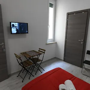 A Casa Mia Италия