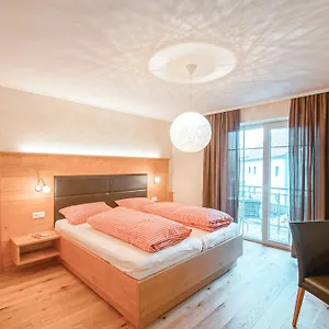 Breitenberger Hof Inklusive Frühstück Hotel Breitenberg (Lower Bavaria)