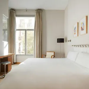 *** Otel Vasanta Eixample, Sonder By Marriott Bonvoy İspanya