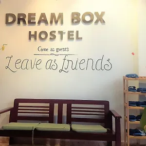 dream-box-hostel.hotelsvungtau.com/