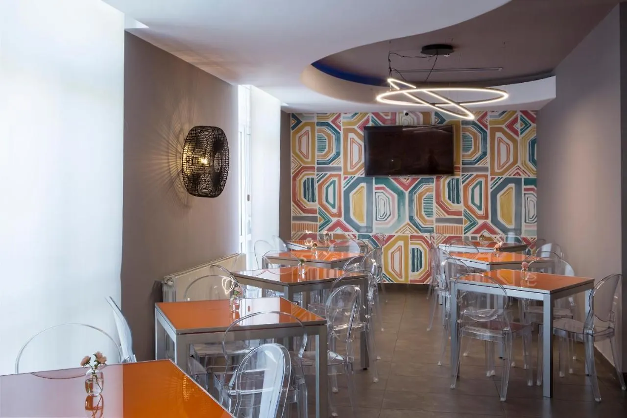Hotel Central Hotel, Trademark Collection By Wyndham Bucarest