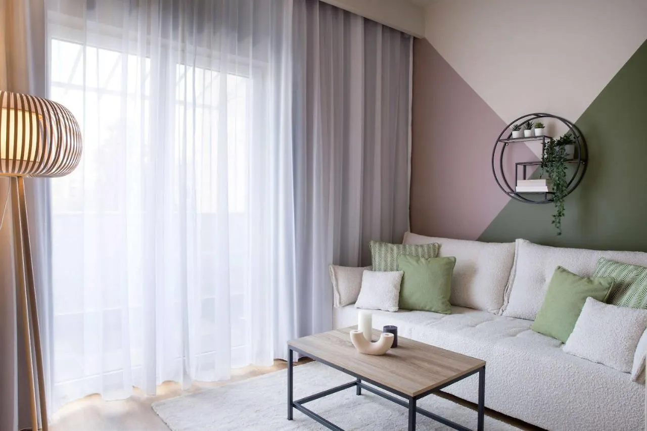 **** Hotel Central Hotel, Trademark Collection By Wyndham Romania