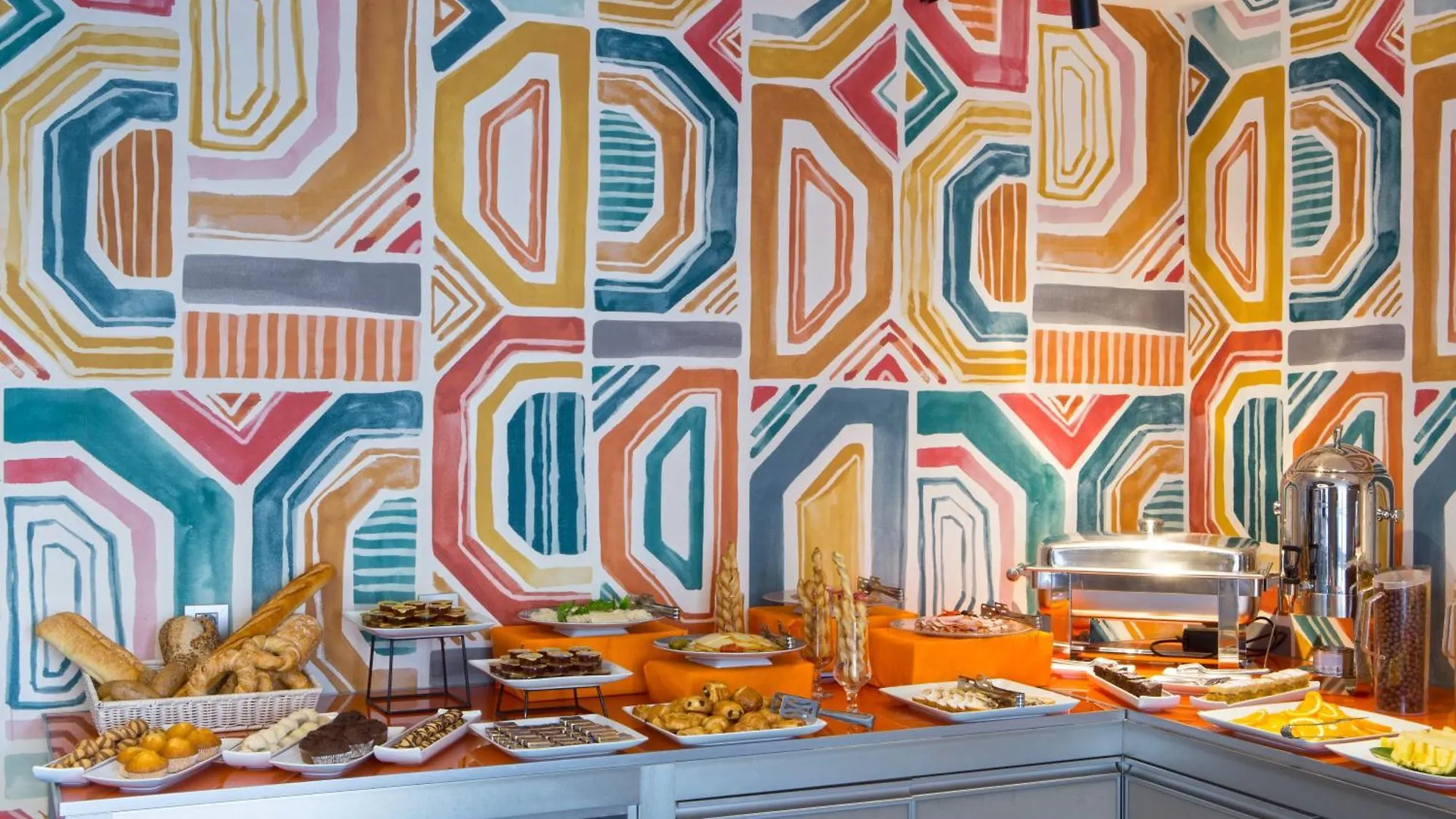 Central Hotel, Trademark Collection By Wyndham Hotel Bucharest